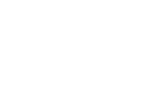 BONOLOTO