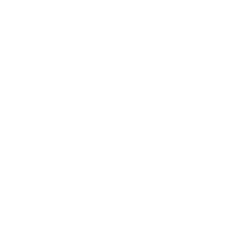 EUROMILLONES