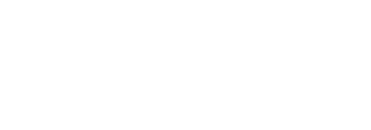 LOTERIA NACIONAL