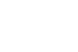 LOTOTURF