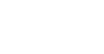 LA PRIMITIVA
